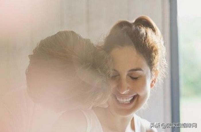 闪婚是什么意思（年轻人为什么推崇闪婚）