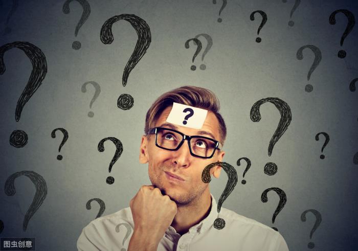 梦见有人追我，梦见有人追赶自己预示着什么