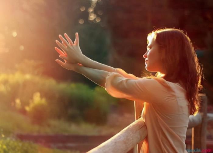 孕妇梦见自己掉牙，梦到掉牙怎么避免噩运-一招即可