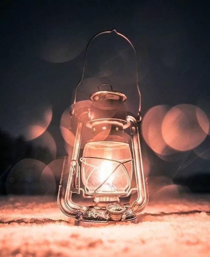 对一个人失望的句子（一个人对感情绝望的句子）