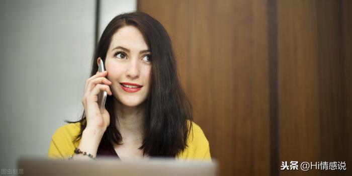 好朋友的说说唯美句子（好闺蜜说说唯美温柔）