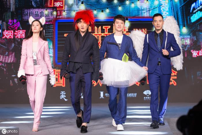 非主流伤感语句（经典回忆非主流伤感句子大全）