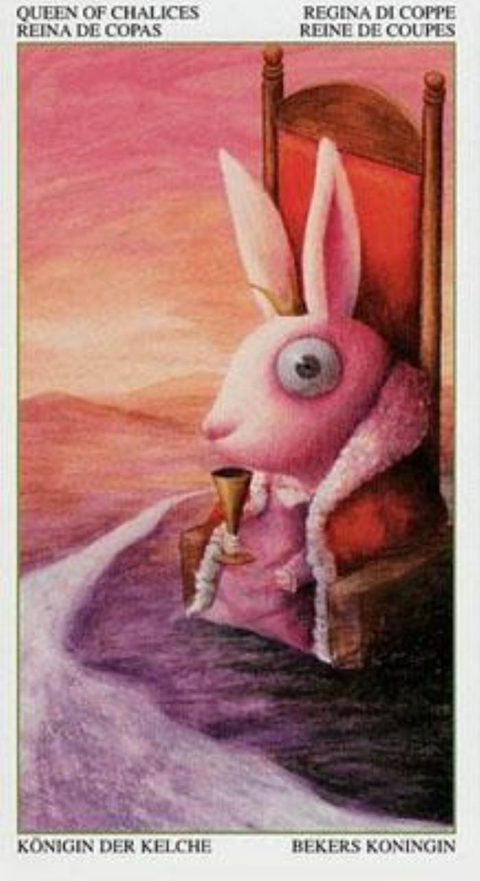 姓名算卦婚姻（测你未来会经历怎样的婚姻）