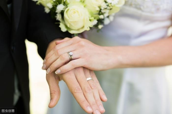 我们可以结婚吗（我们可以结婚吗法律依据是什么）