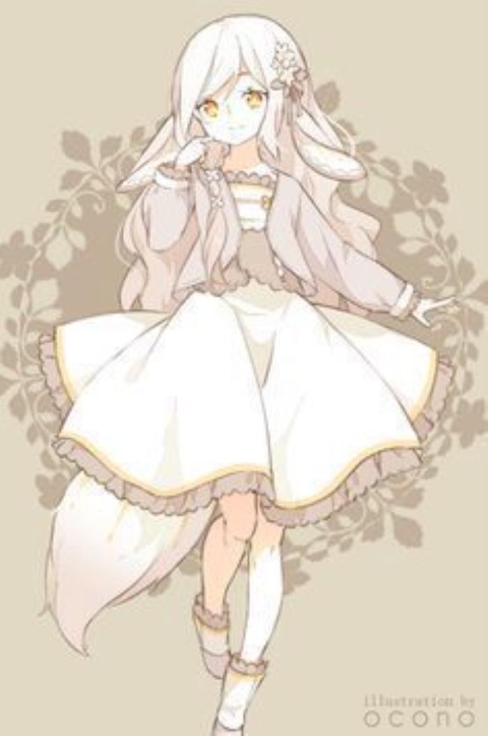 挽留爱人的话，挽留爱人的话怎么说