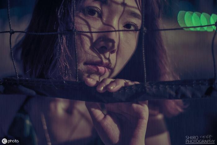 非主流伤感语录（20句经典的非主流情感语录）