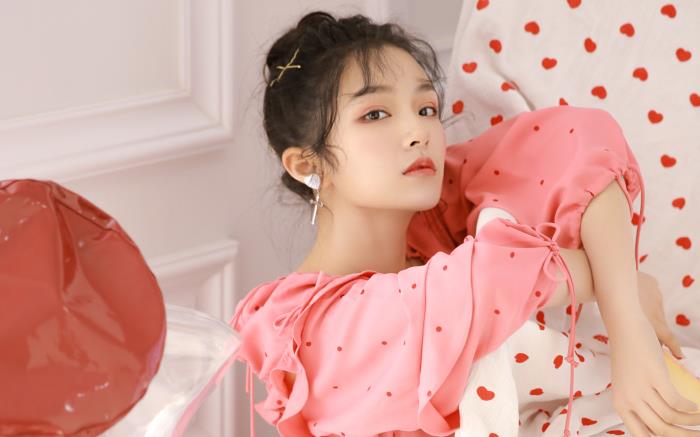 双鱼座女生最配星座，最适合双鱼座的三大星座