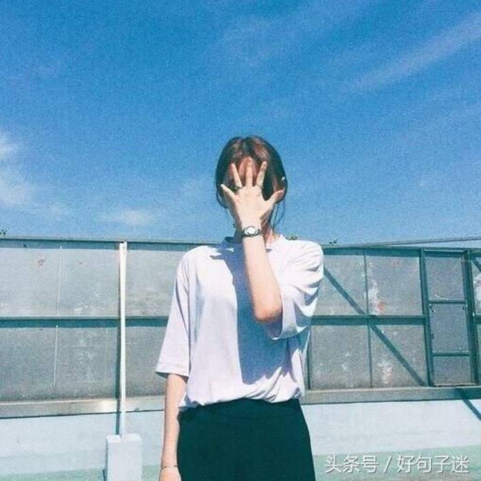 伤心绝望的句子说说心情（心碎失望的句子说说心情）