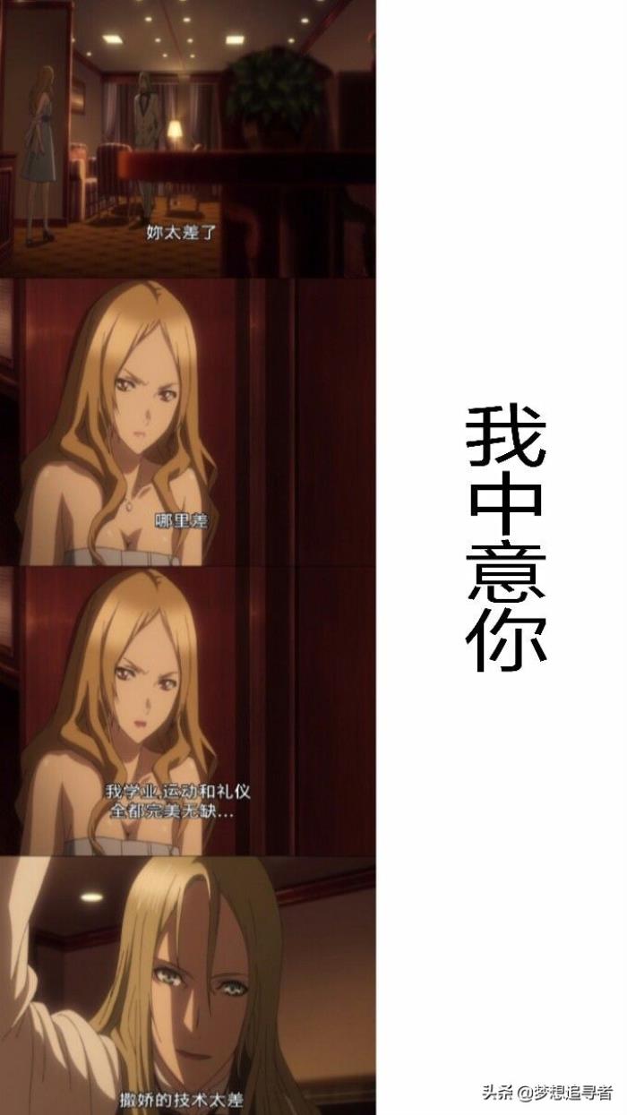 无聊发朋友圈的说说（无聊发朋友圈的心情说说）