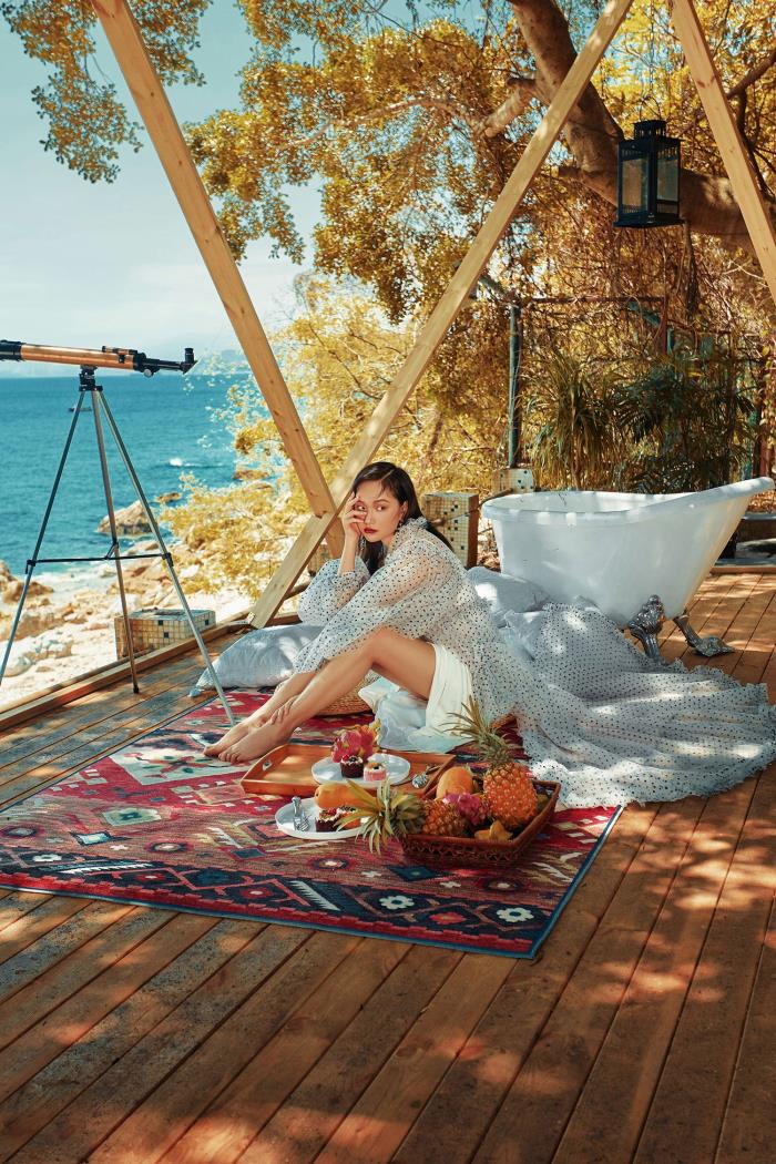 大连婚纱摄影（大连排行榜前十名的婚纱摄影）