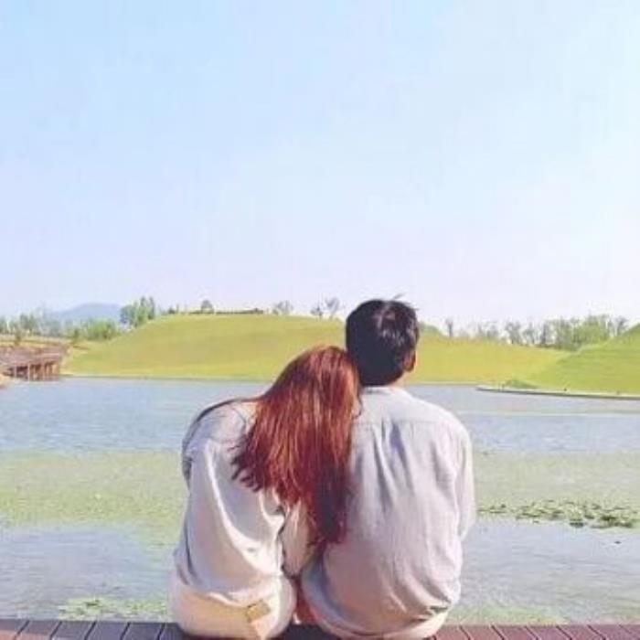 性爱成瘾的男人，男人的性上瘾重点在于心理治疗