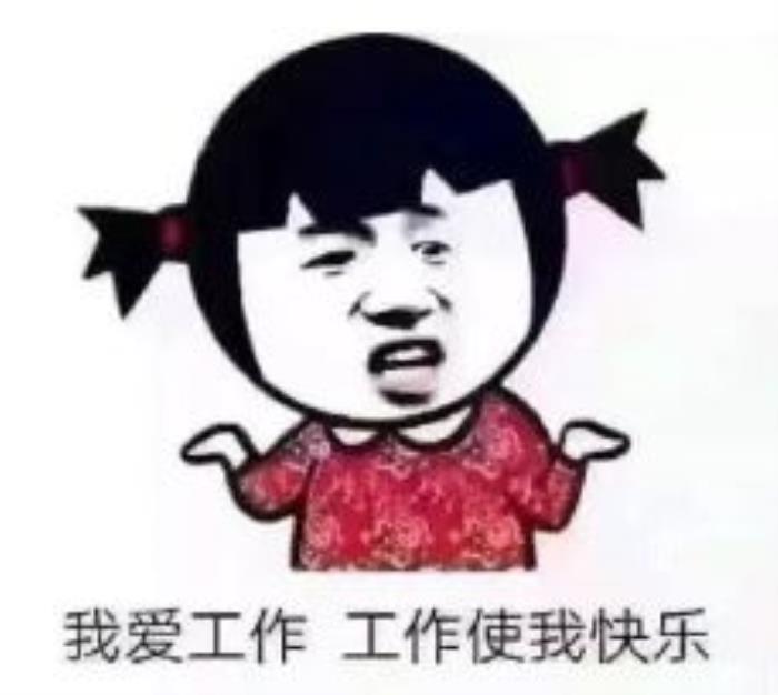 不能离婚的国家（全球唯一禁止离婚的国家）