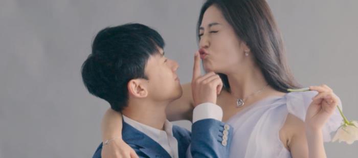 张杰谢娜离婚（她本人和老公张杰均未发声）