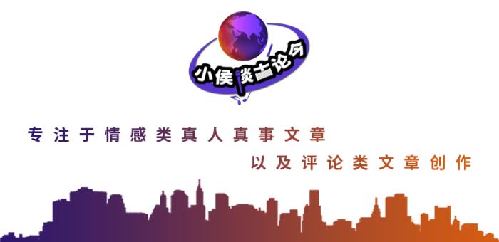 女同性恋怎么做，女同性恋不被家人理解