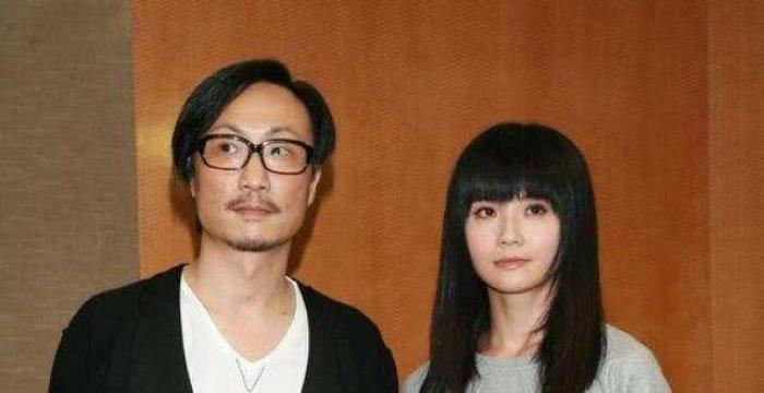 杨千嬅郑中基，郑中基送歌追到杨千嬅