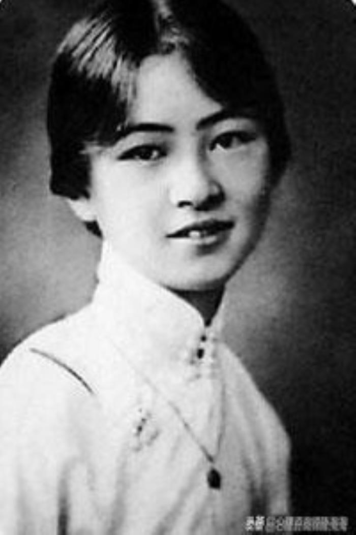 在错的时间遇到对的人（错的时间遇上对的人）