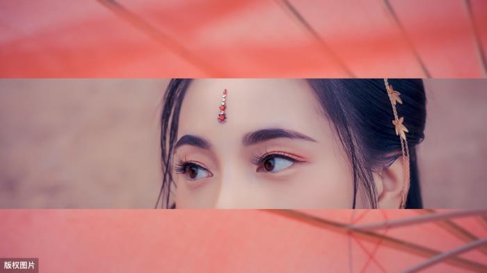 红颜知己什么意思（红颜知己是什么意思）