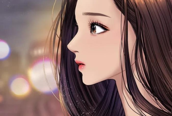 恨一个人的句子（别花力气去恨一个人）