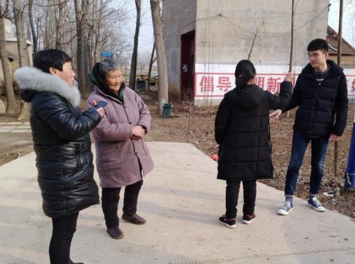 本命年不能结婚（农村人说滑年不宜结婚）