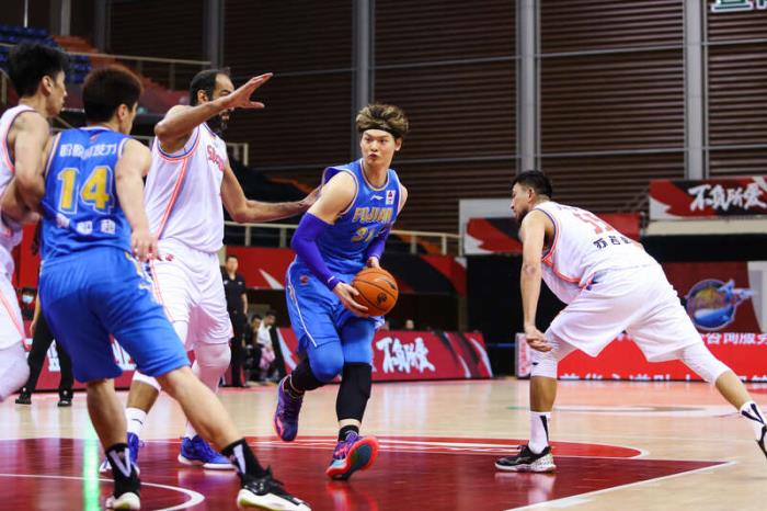 心病还须心药医（福建心病还须心药医）