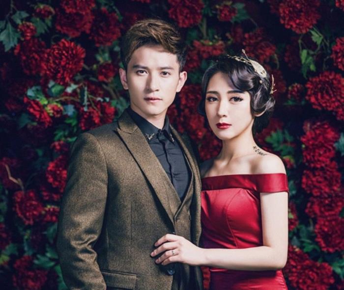 刘洲成被曝家暴(家暴男刘洲成被告上法庭)