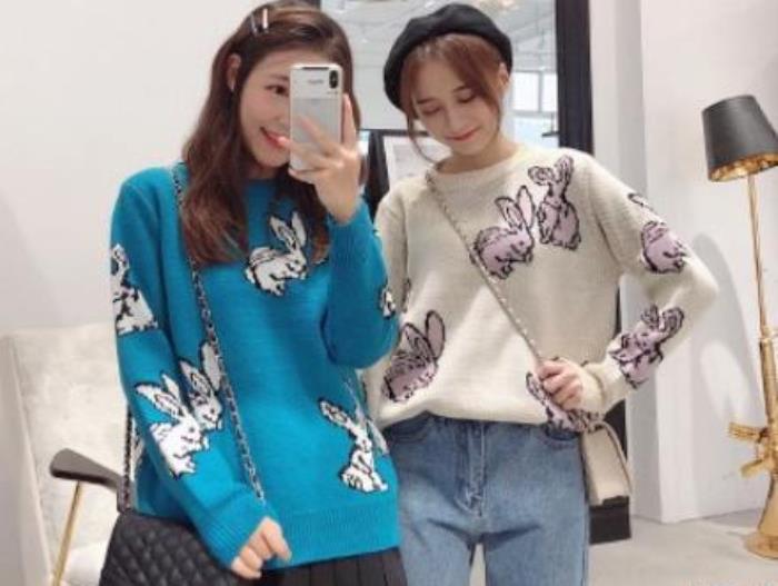 关于朋友的句子唯美（描写女生友情唯美深情的句子）