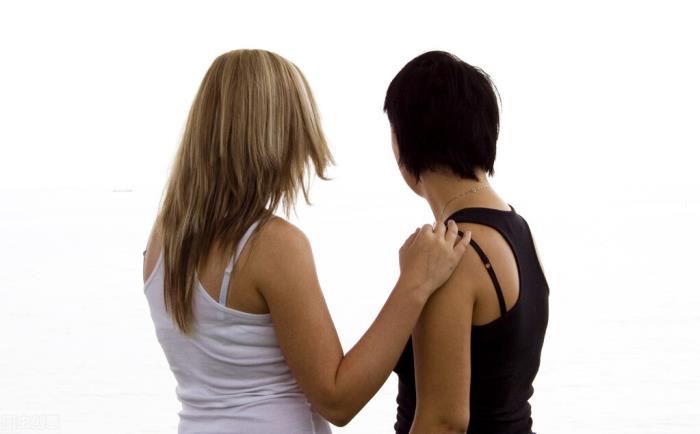 女同性恋性生活，女同性恋的社会意义