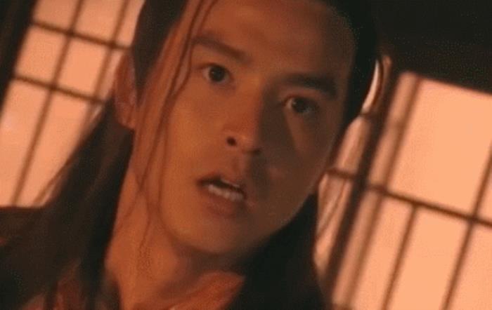 范文芳李铭顺（范文芳结婚纪念日晒照）