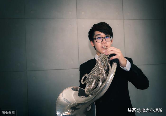 射手座男生的性格，射手座男生性格分析