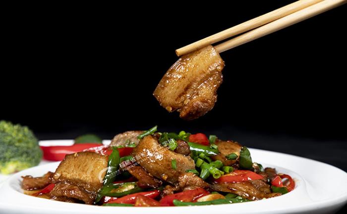 学厨师要多久（学厨师大概需要多久时间）