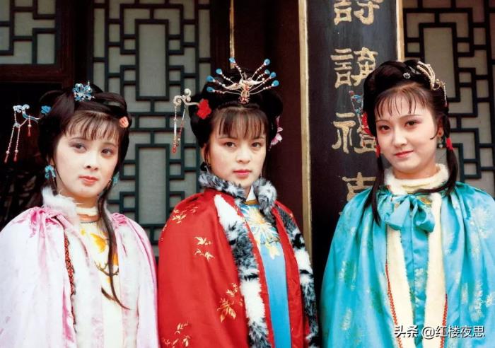 我不想不想长大（我不想我不想不想长大）