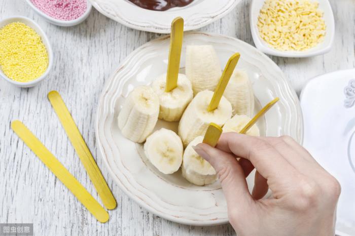 产妇可以吃的水果（哺乳妈妈常吃6种水果）