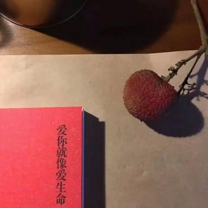 qq空间图片大全（朋友圈QQ空间美图大赏）