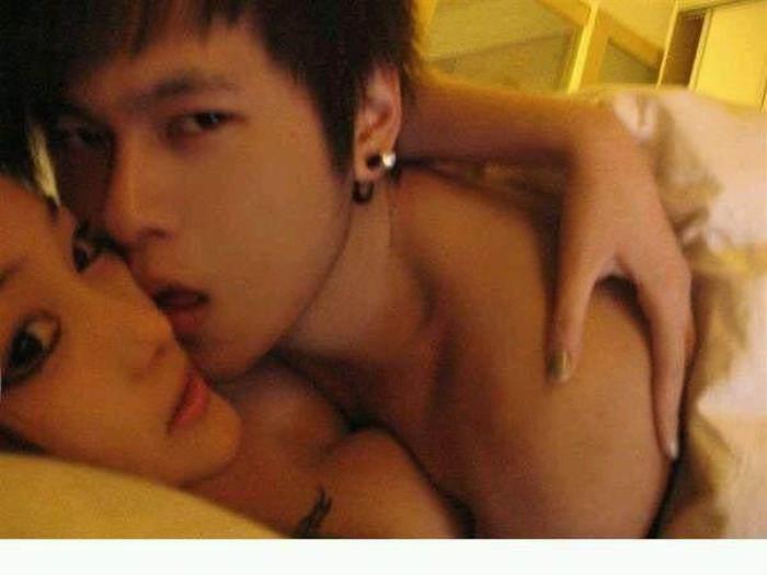 被潜规则的女星，女明星惨遭娱乐圈潜规则