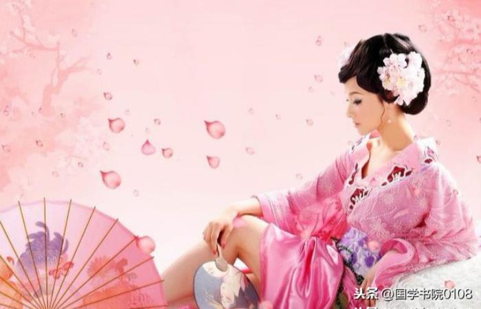 形容女人的词，描写女人的词、成语、秒句、诗词