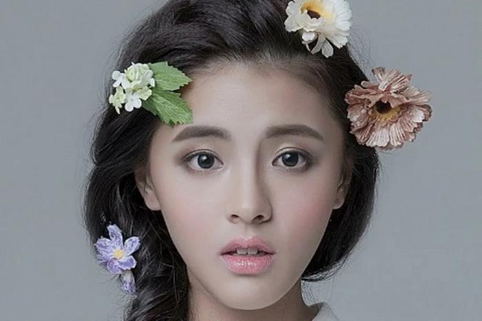 天平座的女生，为什么说天秤座女生很难追