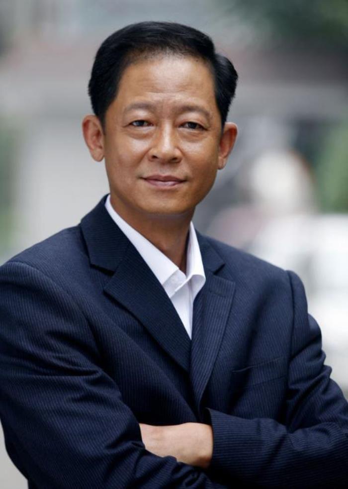 王志文的电视剧（王志文5大荧幕角色）