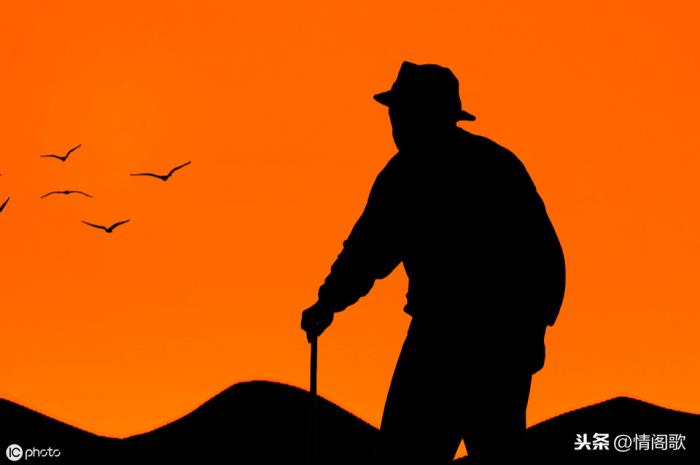 爱与生的苦恼（爱带来的苦恼和困惑）