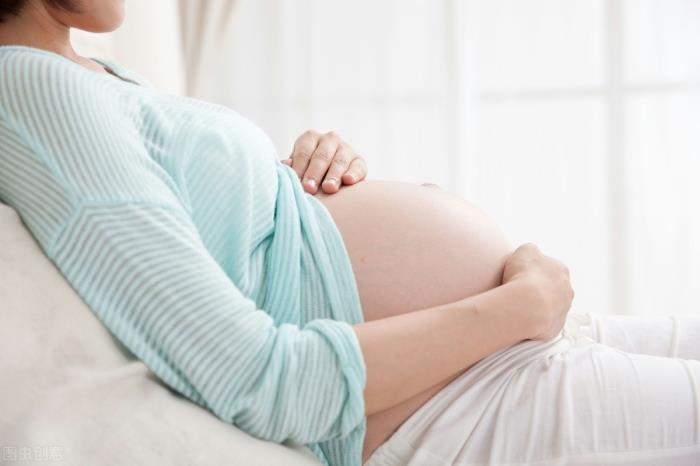 怀孕后性生活（怀孕期间性生活需要注意什么）