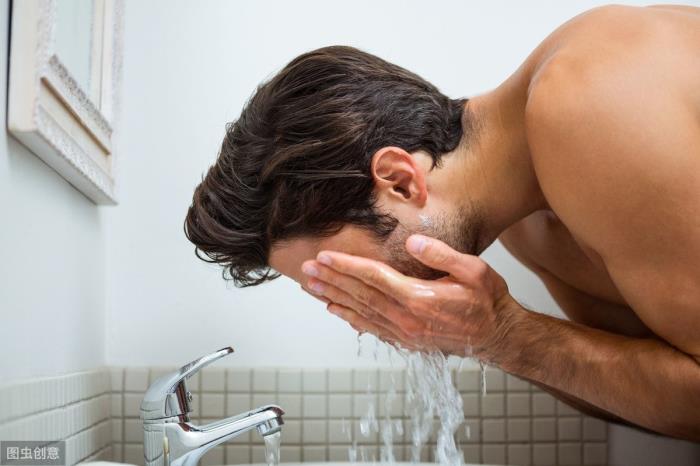 性冷淡的治疗（治疗男性性冷淡需要身心并治）