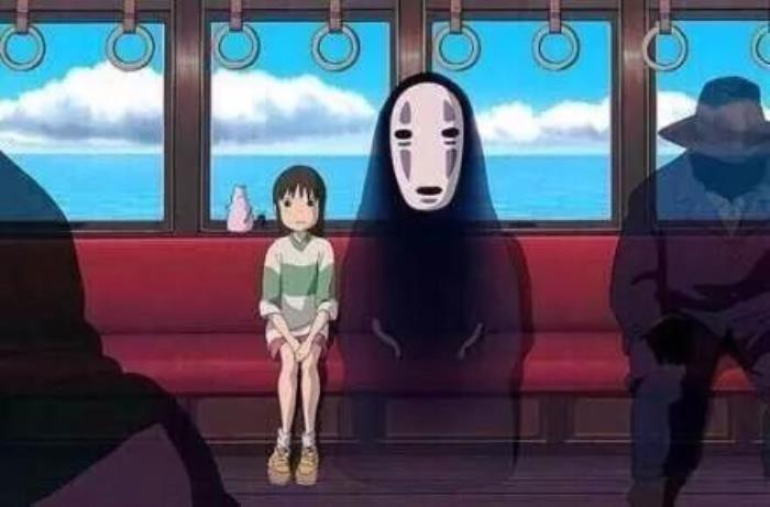 人与人之间的距离（人际交往中的4种距离）