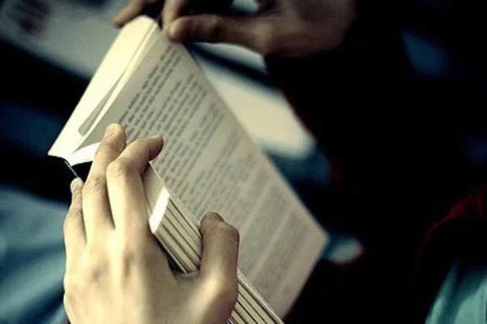 我应该做什么，一生应该做的十三件事情