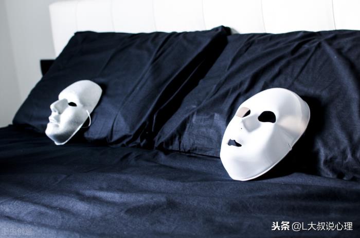 梦见被别人追赶，为你破解在梦境中被追赶的秘密