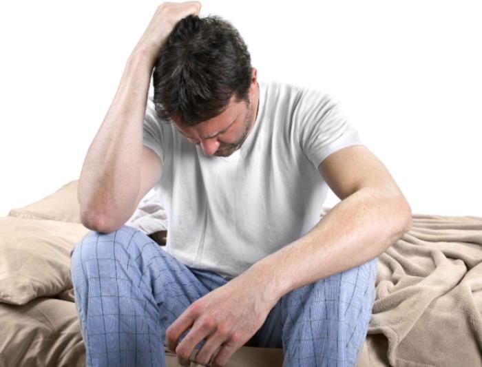 生活压力大（3个方法可缓解压力抗疲劳）