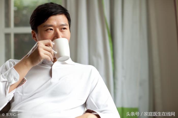 让男人硬起来的方法，大多数男人也能一柱擎天