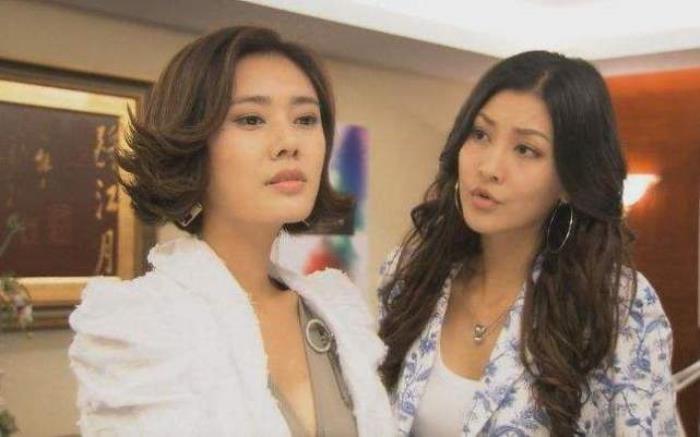 梦见爱人出轨，梦到另一半出轨意味着什么