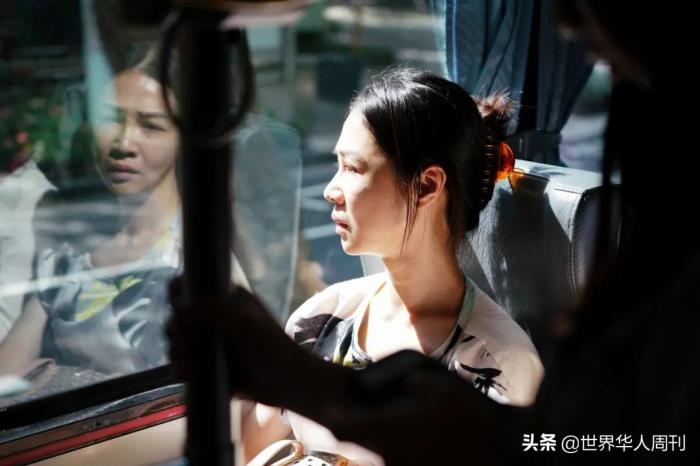 我可怕的同性婚姻（那些嫁给男同性恋的女孩）