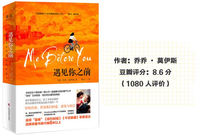 爱情故事大全（又甜又虐的5个绝美爱情故事）