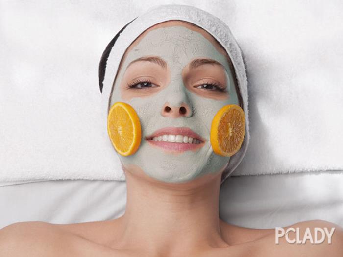 激光治疗毛孔粗大价格（收缩毛孔手术多少钱）