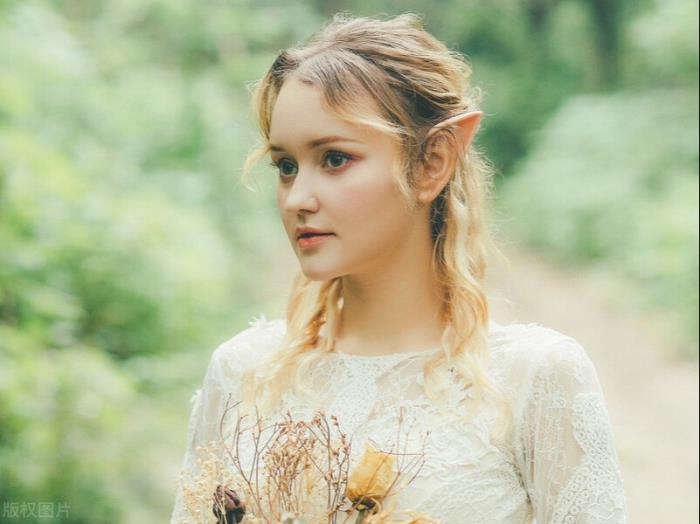 帅气的英文名字（听着就高颜值的英文名字）